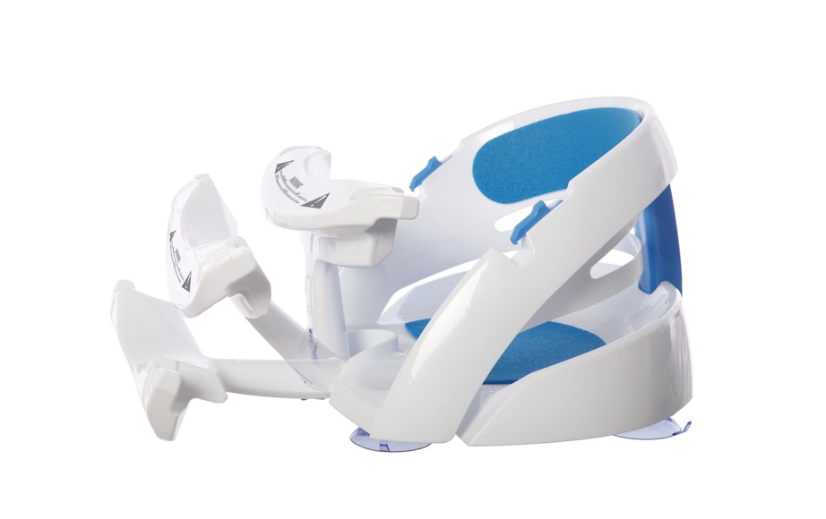 Dreambaby® Deluxe Baby-Badesitz