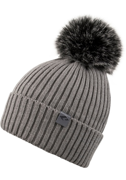Strickmütze ´Hazel´