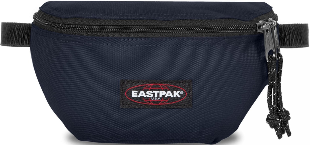 Eastpak Gürteltasche »SPRINGER, Ultra Marine«