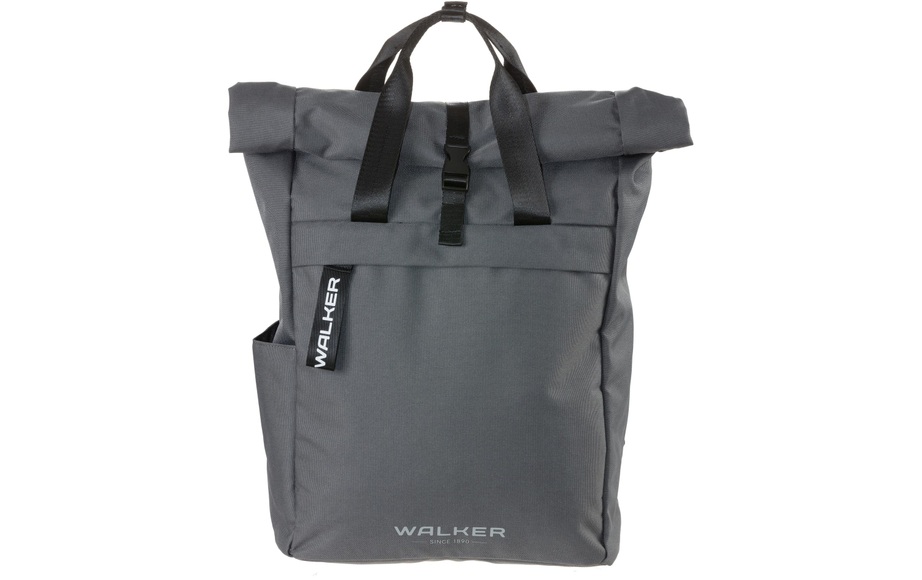 Walker by Schneiders Freizeitrucksack »Roll Top«