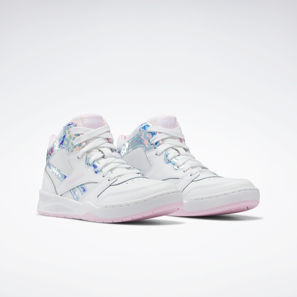 Reebok Classic Basketballschuh »BB4500 COURT«
