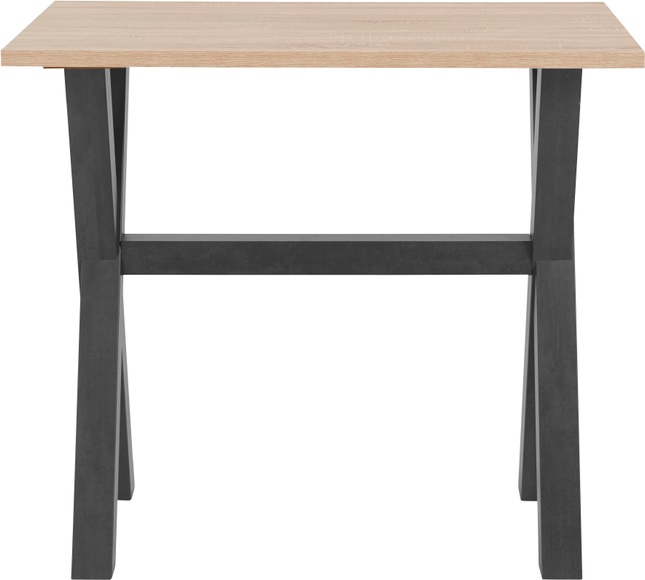 Bartisch