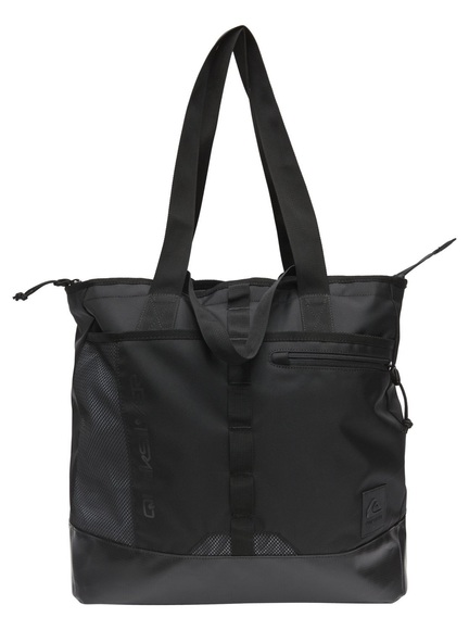 Quiksilver Drybag »Endless«