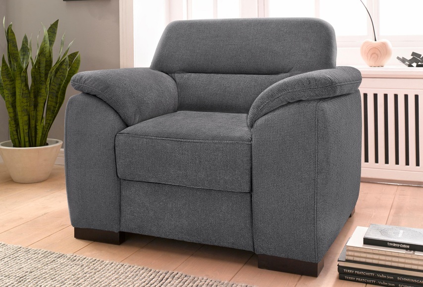 sit&more Sessel