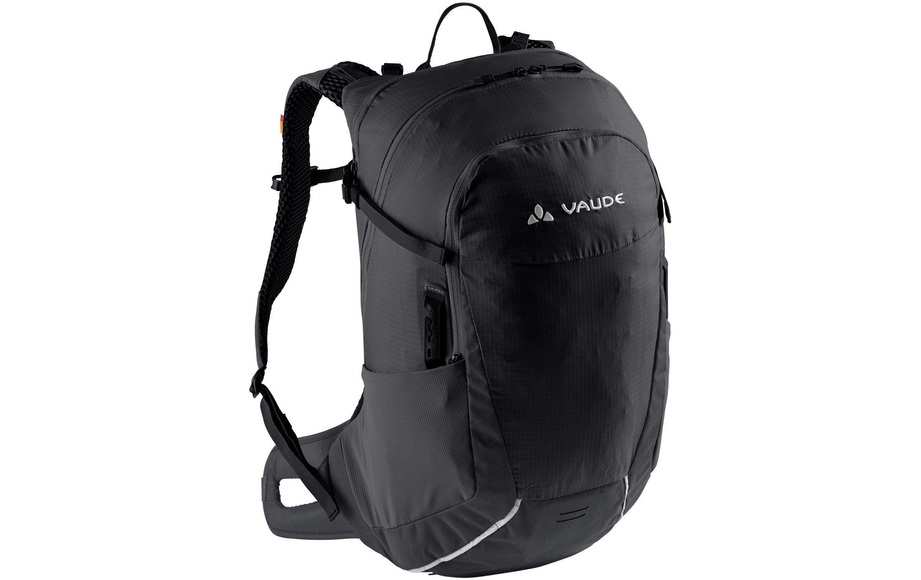 VAUDE Tremalzo 22 Fahrradrucksack