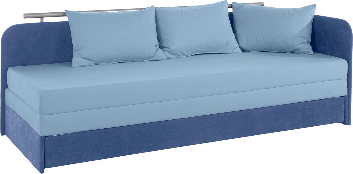 Maintal Schlafsofa