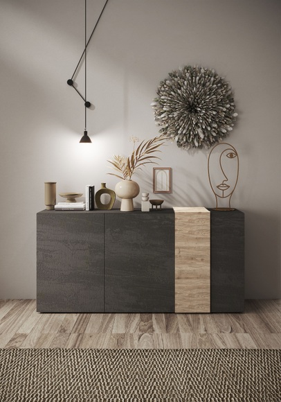 INOSIGN Sideboard »Venus«
