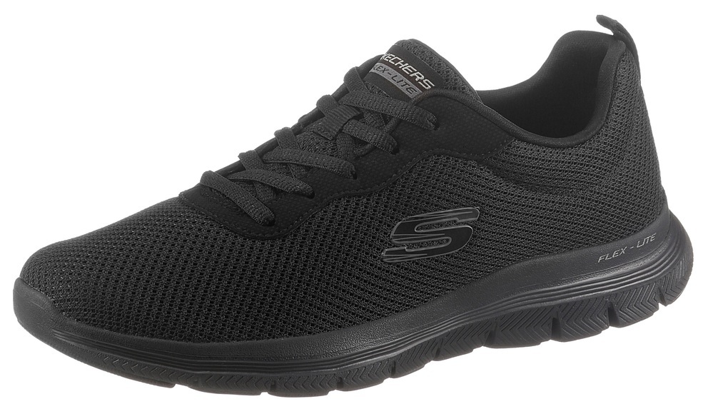 Flex Appeal 4.0 Brilliant View Damen Fitnessschuh