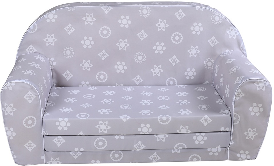knorr® toys Kindersofa Royal