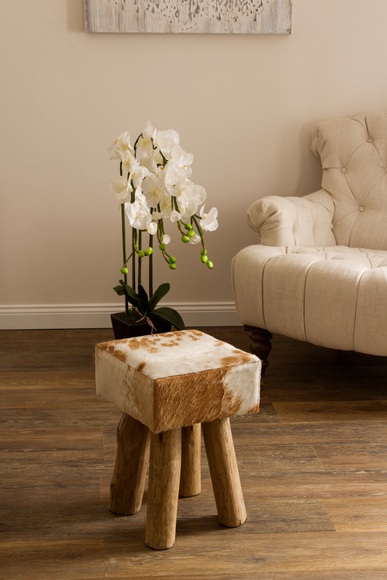 Home affaire Sitzhocker »Neelu«