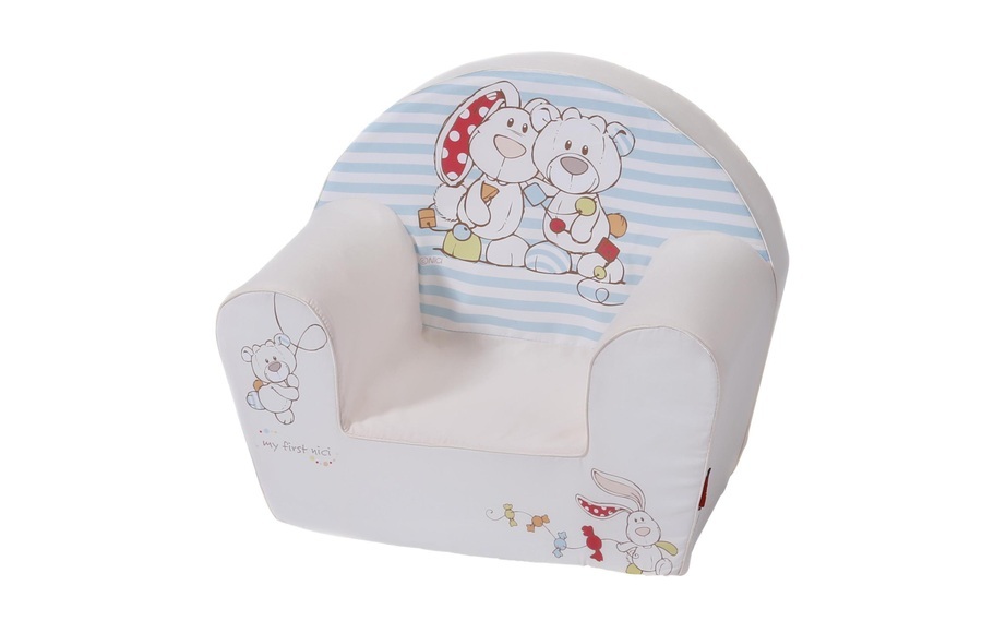 Knorrtoys Kindersessel My first Nici