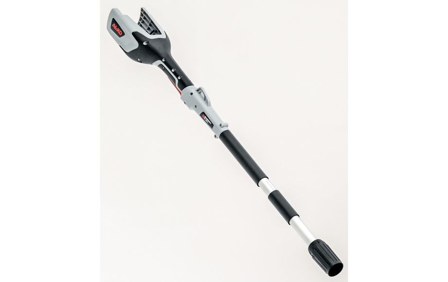 AL-KO Akku-Rasentrimmer »Multitool«