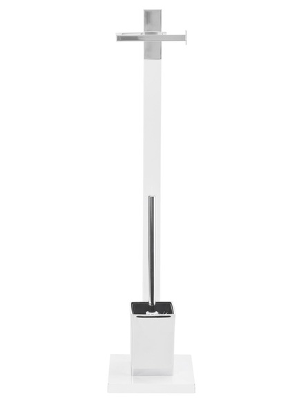 heine home Badaccessoires-Sets