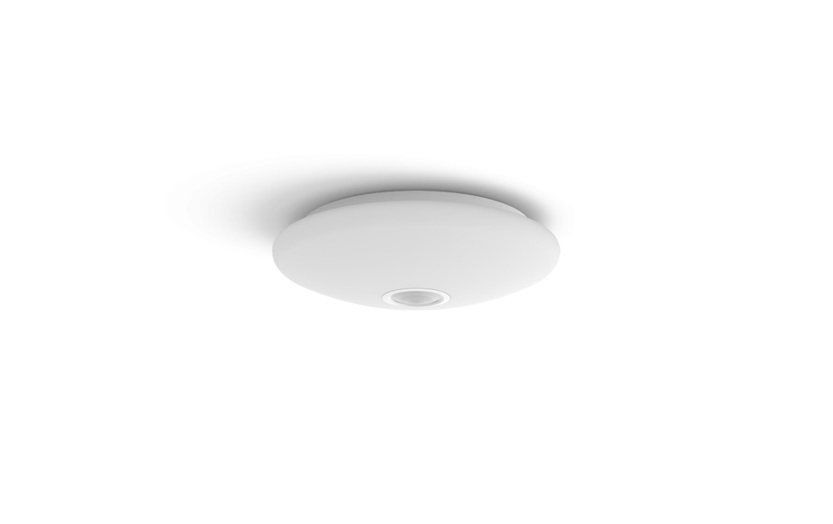 Philips Deckenleuchte