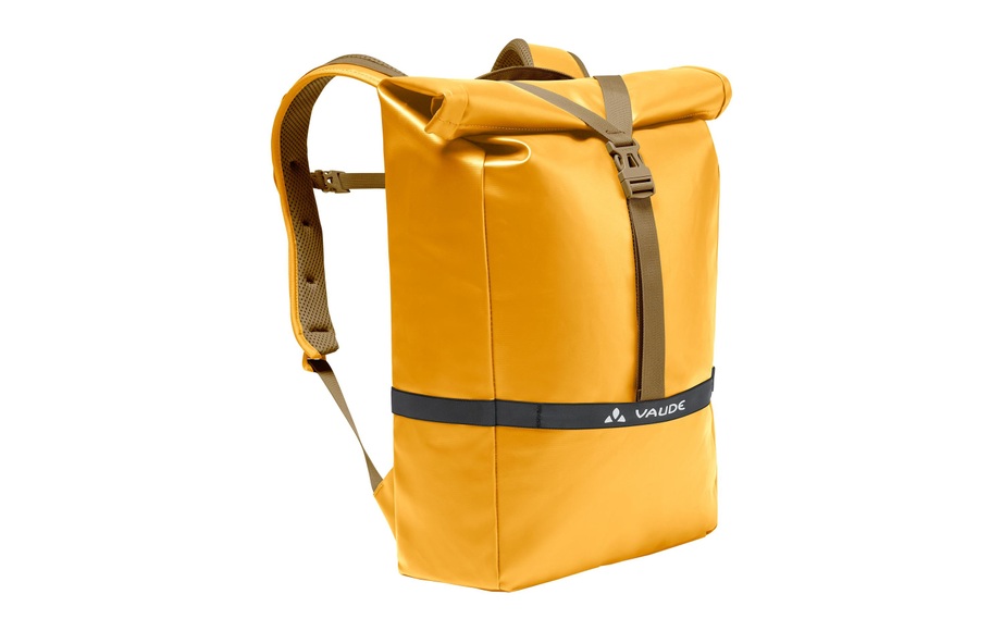 Vaude Mineo 23 Rucksack
