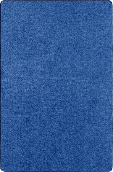 Teppich, »Shashi«, HANSE Home, rechteckig, Höhe 8, 5 mm, maschinell gewebt