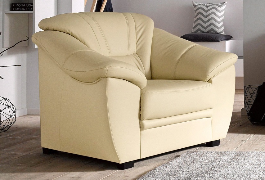 sit&more Sessel