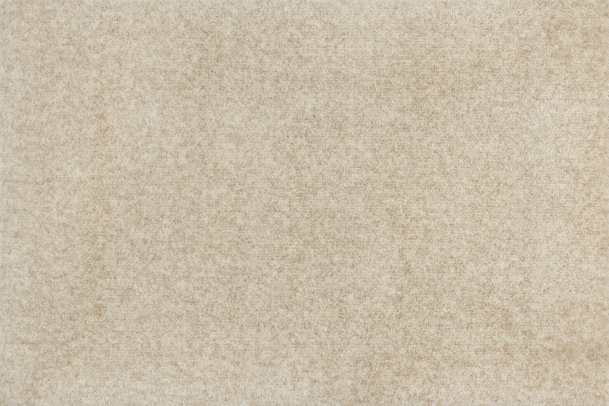 wash+dry by Kleen-Tex Fussmatte »PURE«, rechteckig, 9 mm Höhe, Fussabstreifer, Fussabtreter, Schmutzfangläufer, Schmutzfangmatte, Schmutzfangteppich, Schmutzmatte, Türmatte, Türvorleger, In- und Outdoor geeignet, waschbar