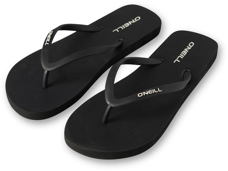O'Neill Zehentrenner »PROFILE SMALL LOGO SANDALS«