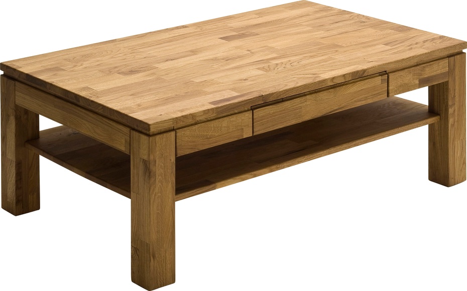 home24 Couchtisch Mikkel