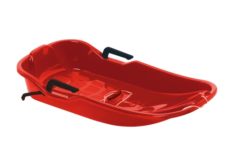Hamax Sno Glider, Schlitten ONE Size