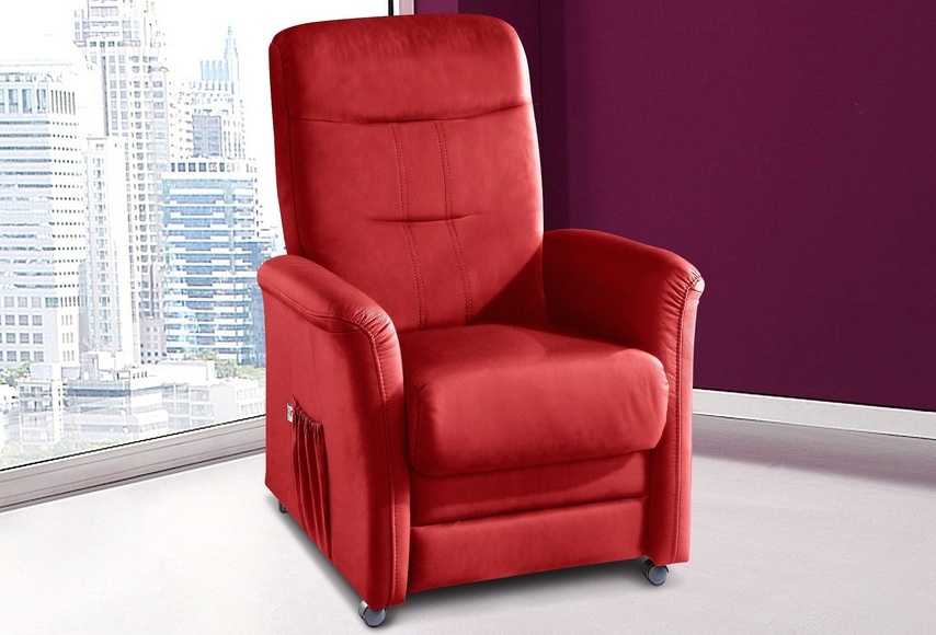 sit&more TV-Sessel