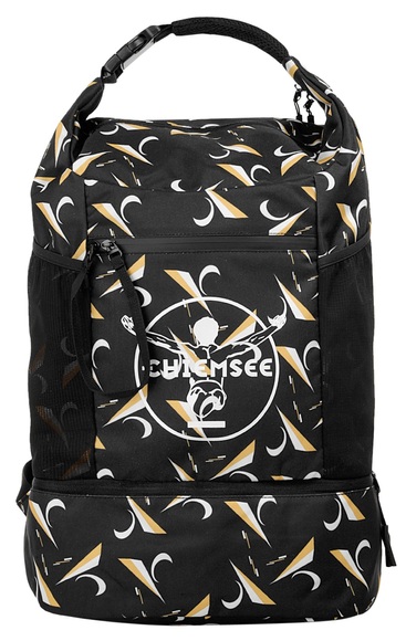Chiemsee Tagesrucksack »SURF 