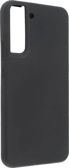 4SMARTS Liquid Silicone Case Cupertino - für Samsung Galaxy S22+