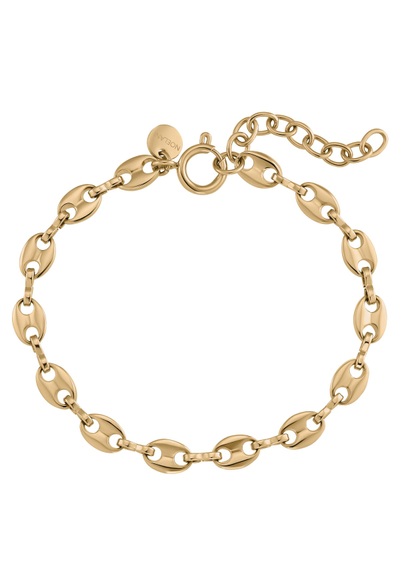 Noelani Armband », 2034633, 2034635«