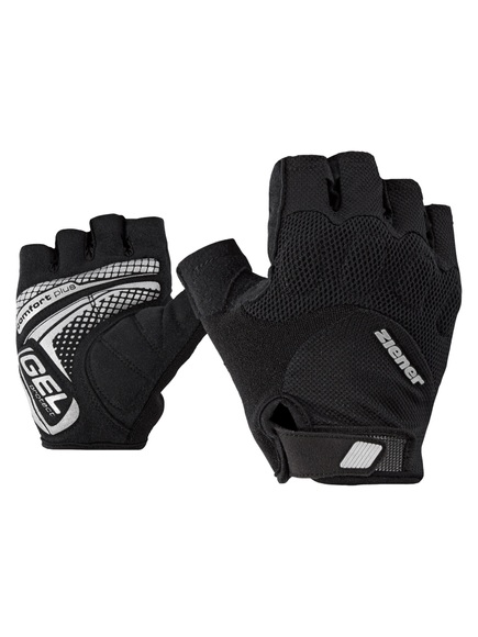 Ziener Herren Colit Bike Handschuhe
