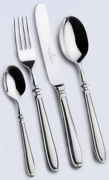 Picard & Wielpütz Since 1927 Besteck-Set 