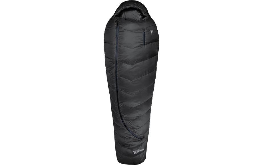 Grüezi Bag DownWool Subzero 2.0 Schlafsack