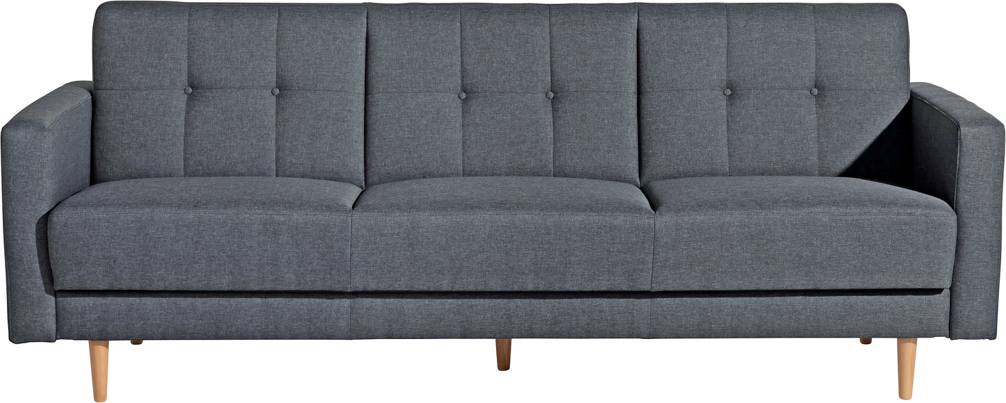 Max Winzer® 3-Sitzer »Jesper«