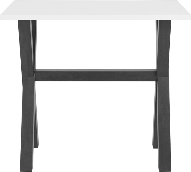Bartisch