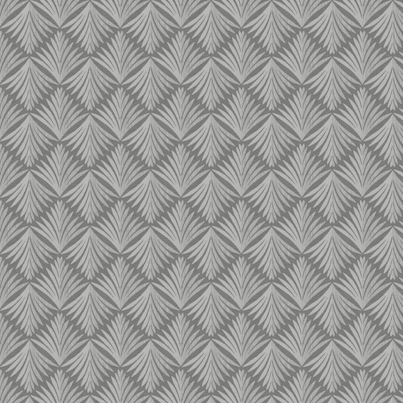 Neutex for you! Vorhang »Como«, (1 St.), moderne Klassik
