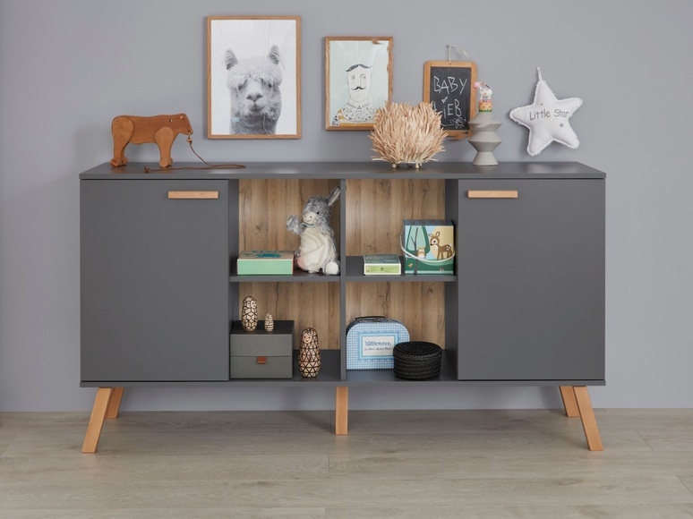 Sideboard »Toronto«