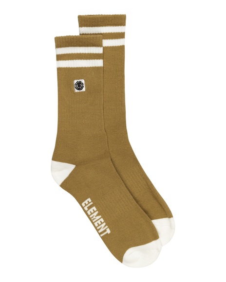 Element Socken »Clearsight«