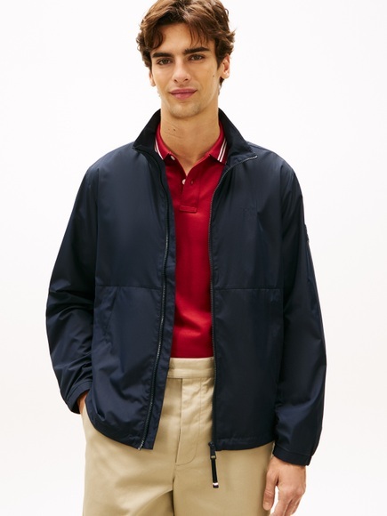 Tommy Hilfiger Blouson 