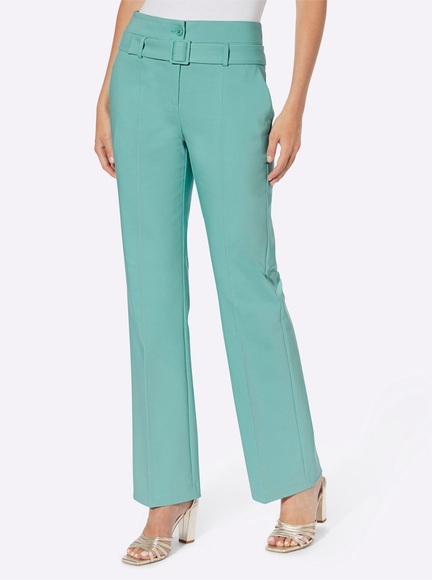 heine Stretch-Hose