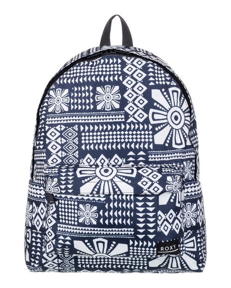 Roxy Tagesrucksack »Sugar Baby«