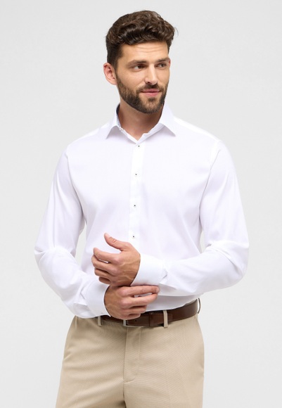 ETERNA Performance Shirt MODERN FIT