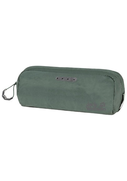 Jack Wolfskin Washbag Air Kulturtaschen