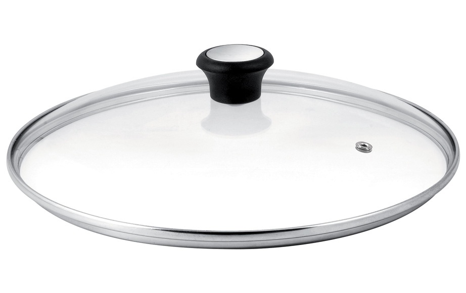 Tefal Deckel 26cm