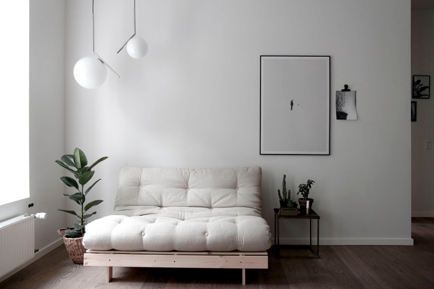 home24 Schlafsofa Elsenborn