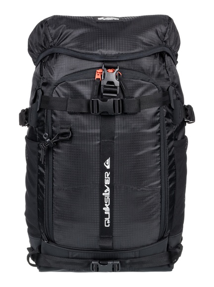 Quiksilver Sportrucksack »Stanley 16 L«