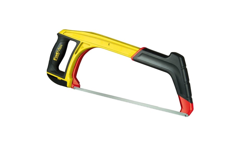 Stanley by Black & Decker 0-20-108 Metallsäge 430 mm