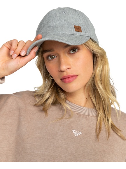 Roxy Baseball Cap »Extra Innings A«