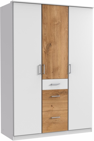 Wimex Kleiderschrank »Click«