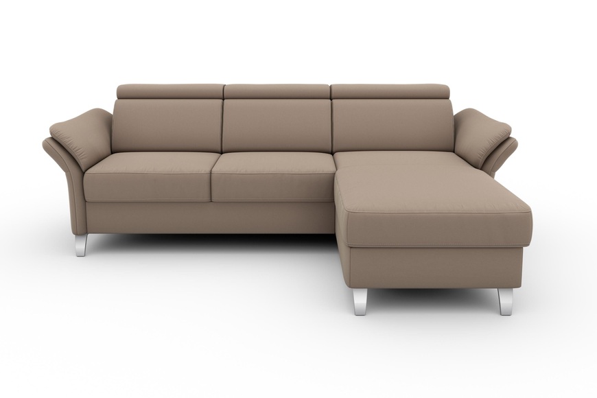 sit&more Ecksofa