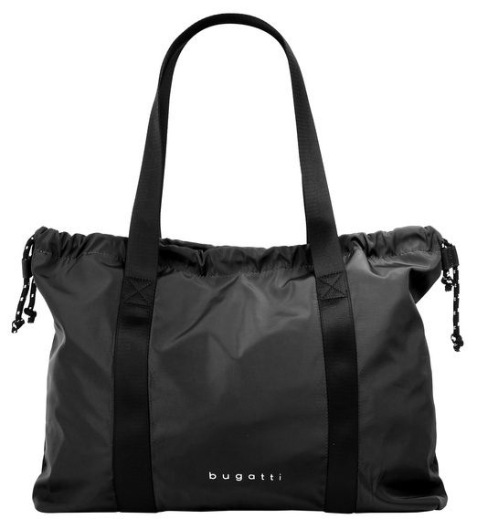 bugatti Shopper »BONA«